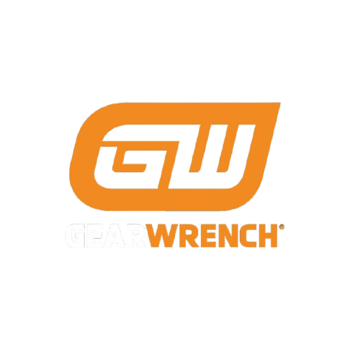 GearWrench