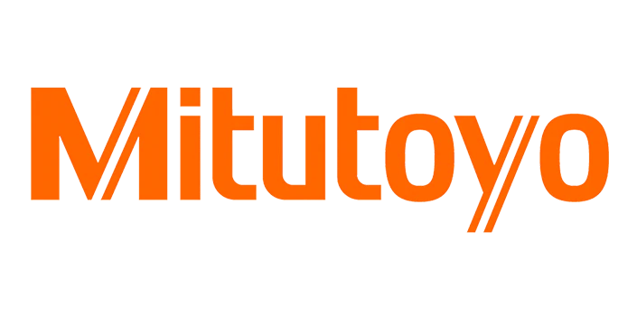 Mitutoyo